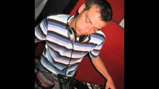 Can't stop playing   Dj Lookie 2016 Remix