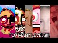 Youtube Thumbnail title