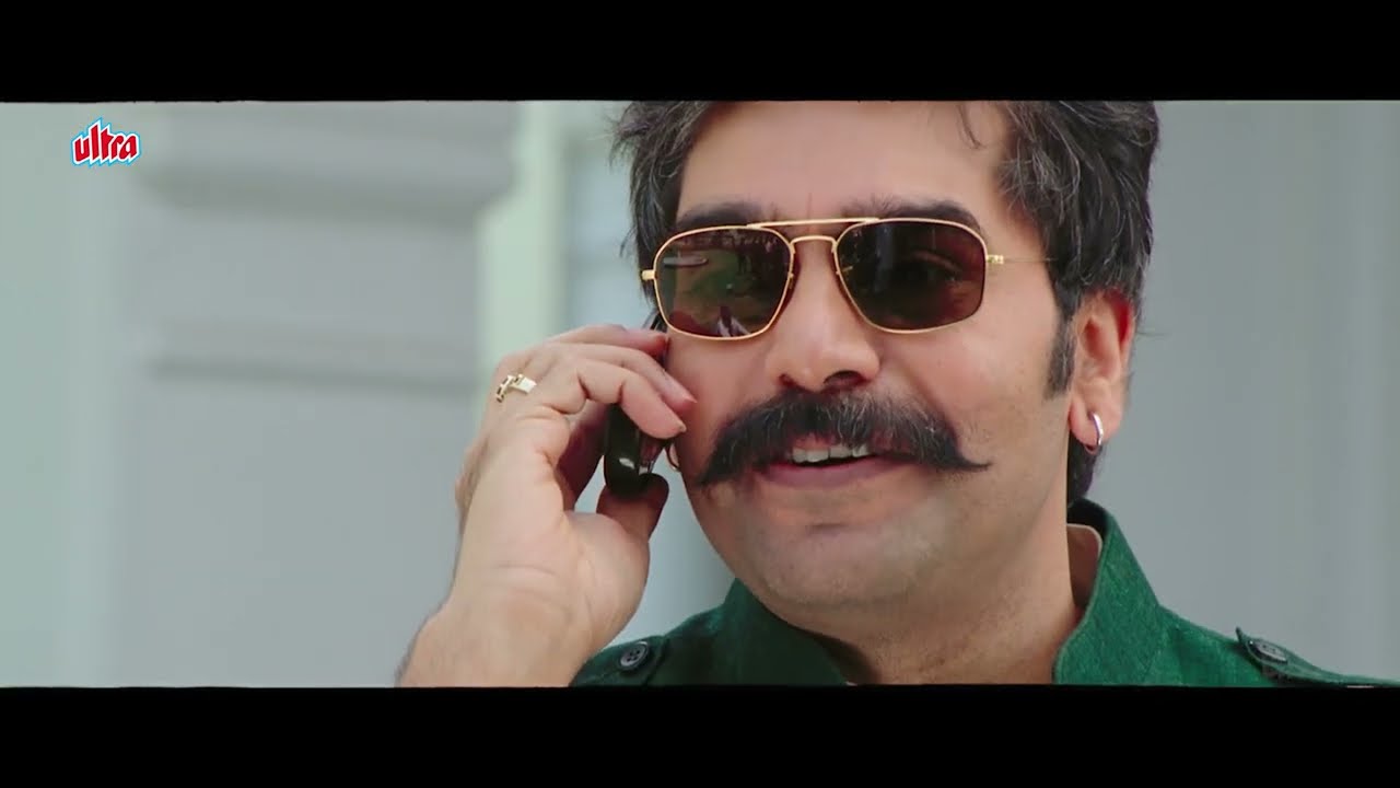 देखिए राजनीति का अनोखा खेल | Dirty Politics Movie Scene | Mallika Sherawat,Om Puri, Naseeruddin Shah