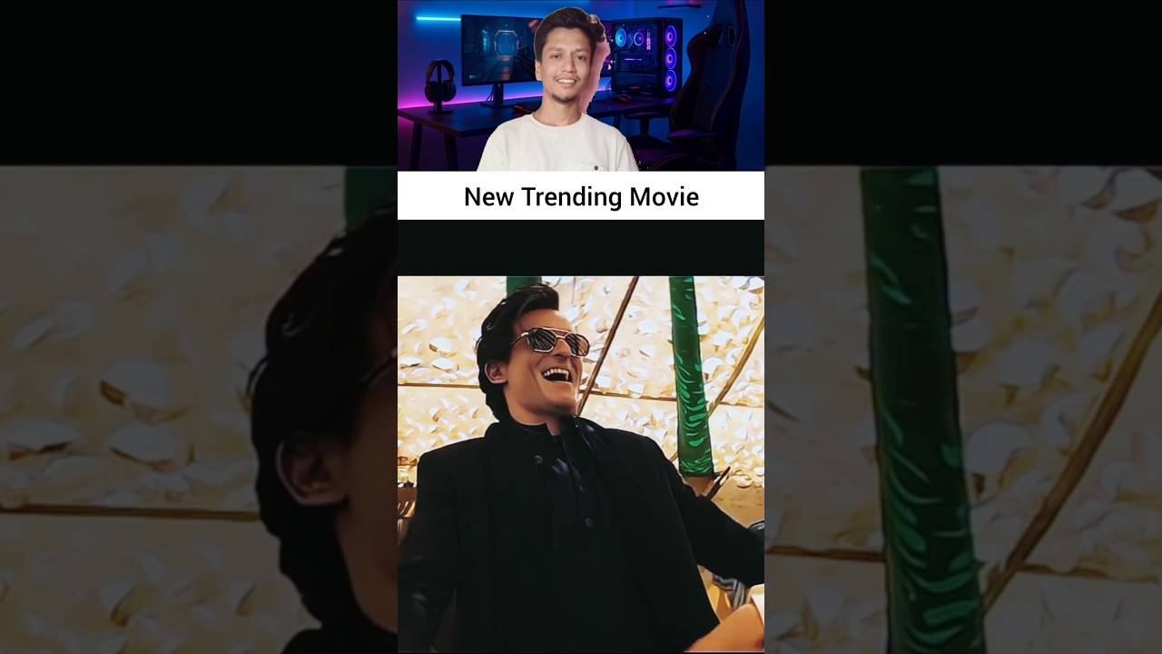 Business side of instagram lets see the algorithm 