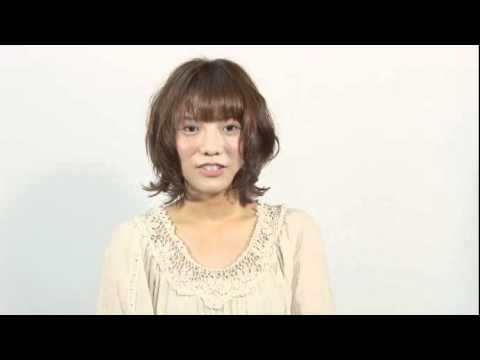 帰って来た! WONDA×AKB48 ワンダフル ルーレット2キャンペーン86