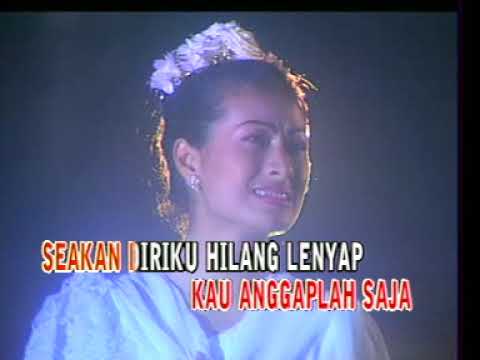 AIR MATA TIADA ARTI IIS DAHLIA