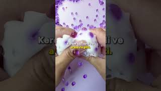 Babası Uyardı Ama Sözünü Dinlemedi. Sonu Kötü Bitti