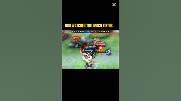 Average Argus Player be like: #mobilelegends #mlbb #mlbbhighlights #MLBBCreator #MLBBALLSTAR