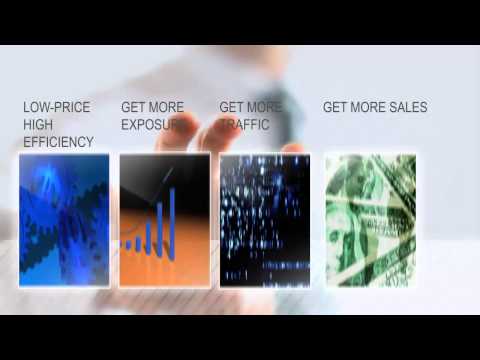 9000 Profile Backlinks for 5$ in 24h