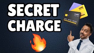 Is Temu Secretly Charging You Without Buying? Here’s What You Need to Know screenshot 3
