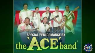 Live Music Saturdays @Amigos