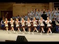     school polka loktevs ensemble