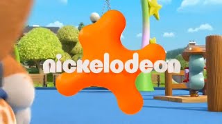 Nick Jr Usa Continuity Commentary August 11 2023 Pt 1