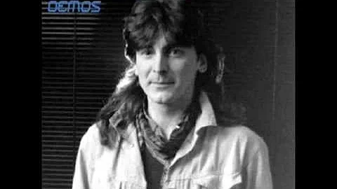 Steve Doherty (Zero Zero) - Love And Run