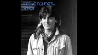 Steve Doherty (Zero Zero) - Love And Run