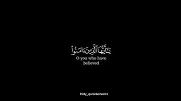 القارئ الشيخ محمد الغزالي  حفظه الله   #سلمان_العتيبي #سورة_الاحزاب #وليد_الشمسان #عبدالله_الحهني