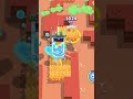 🌭 ele é bom em áreas fechadas kk #fypシ #brawlstars #viral #foryou #jogos #gamer #supercell