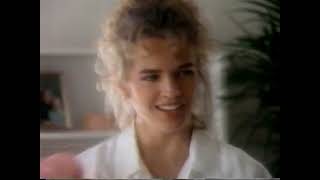 1992 Commercial - Tide - Grease Removers