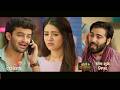 Bareilly Ke Bacchan Today Episode NEW PROMO | 22nd July 2026 | Episode Update