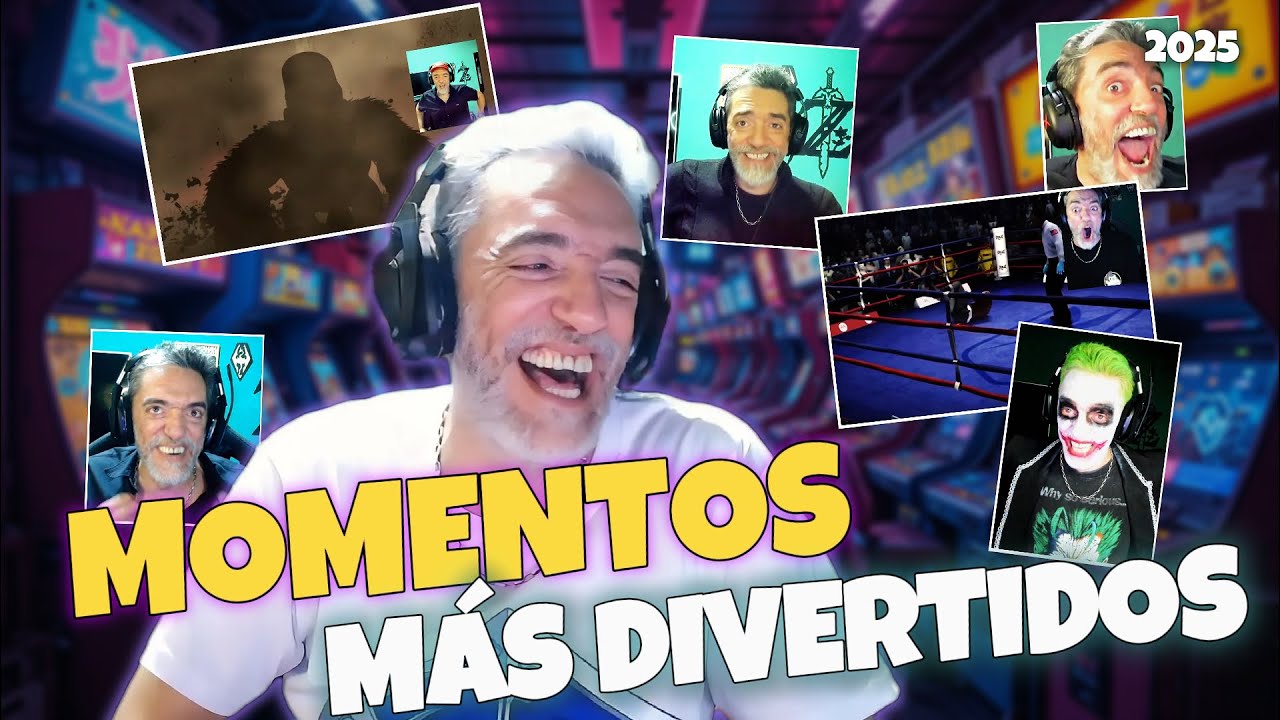 ¡ESPECIAL FIN DE AÑO!