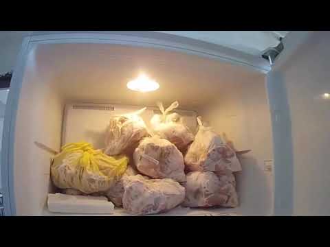 სურსათის ეროვნულმა სააგენტომ საზოგადოებრივი კვების ობიექტები შეამოწმა