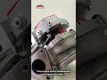 TURBINA MOTOR DURATORQ FORD RANGER TRANSIT 2.2 2016 A 2022