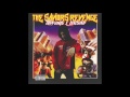TrippJones - The Saviors Revenge (Full EP) (Prod. by Blvc Svnd)