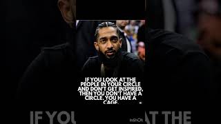 I don’t want anything that doesn’t belong to me- Nipsey Hussle @NipseyHussle-gg8le#nipseyhussle