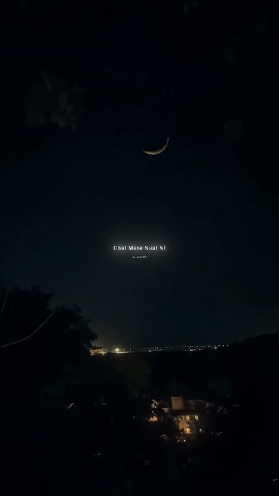 Billo Gutt Te Paranda Tera Karda Kamal Ni | Shubh | New punjabi song #shubh #youtubeshorts #panjabi