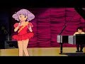 Creamy Mami Song: "Love Sarigenaku" *piano version* - episode 46