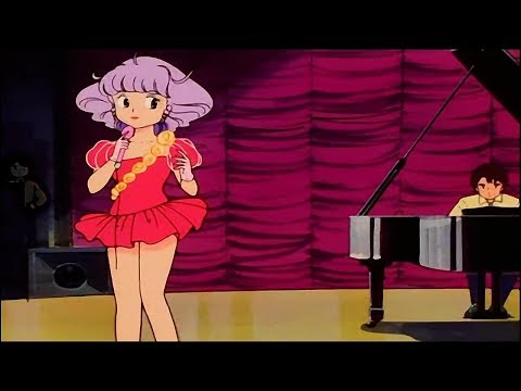 Creamy Mami Opening original