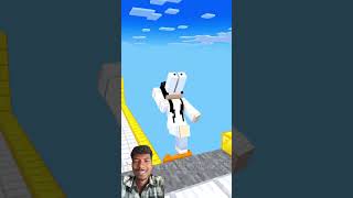 #minecraft #minecraftanimation #funny #animation #memes
