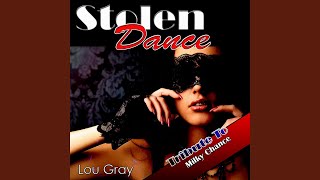 Stolen Dance - Lou Gray