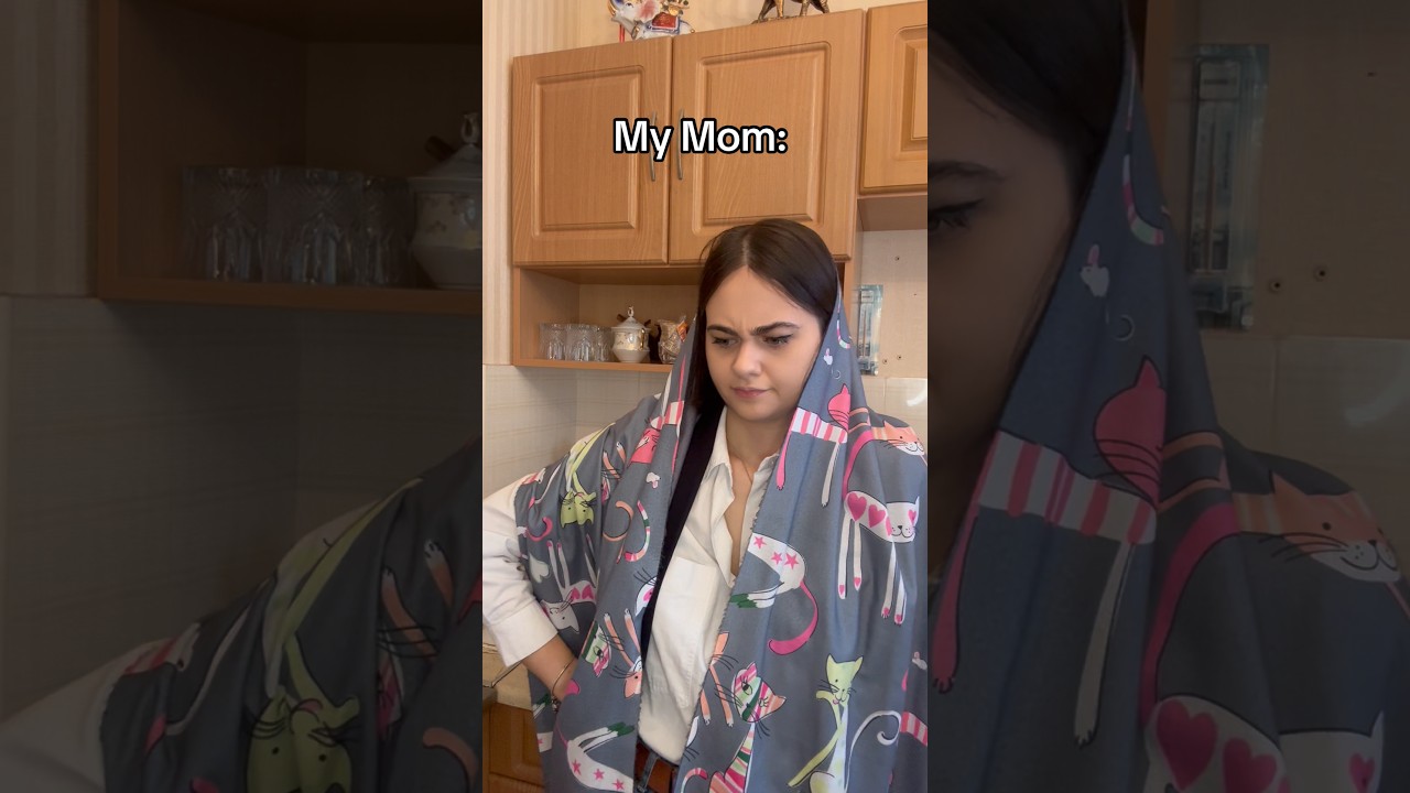 Sound that instantly makes me start crying #easterneurope