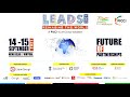 Ficci leads 2021  future of partnerships