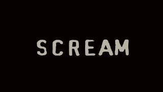 Scream TV Series Halloween Theme Song Scream TV Series Halloween Theme Song