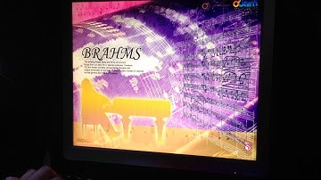 Brahms (O2 Remix)+ Hard x4.5 Speed Full Combo #O2JAM