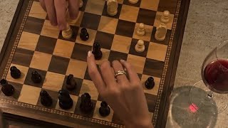 ♟️ Master Chess | Chess subliminal 