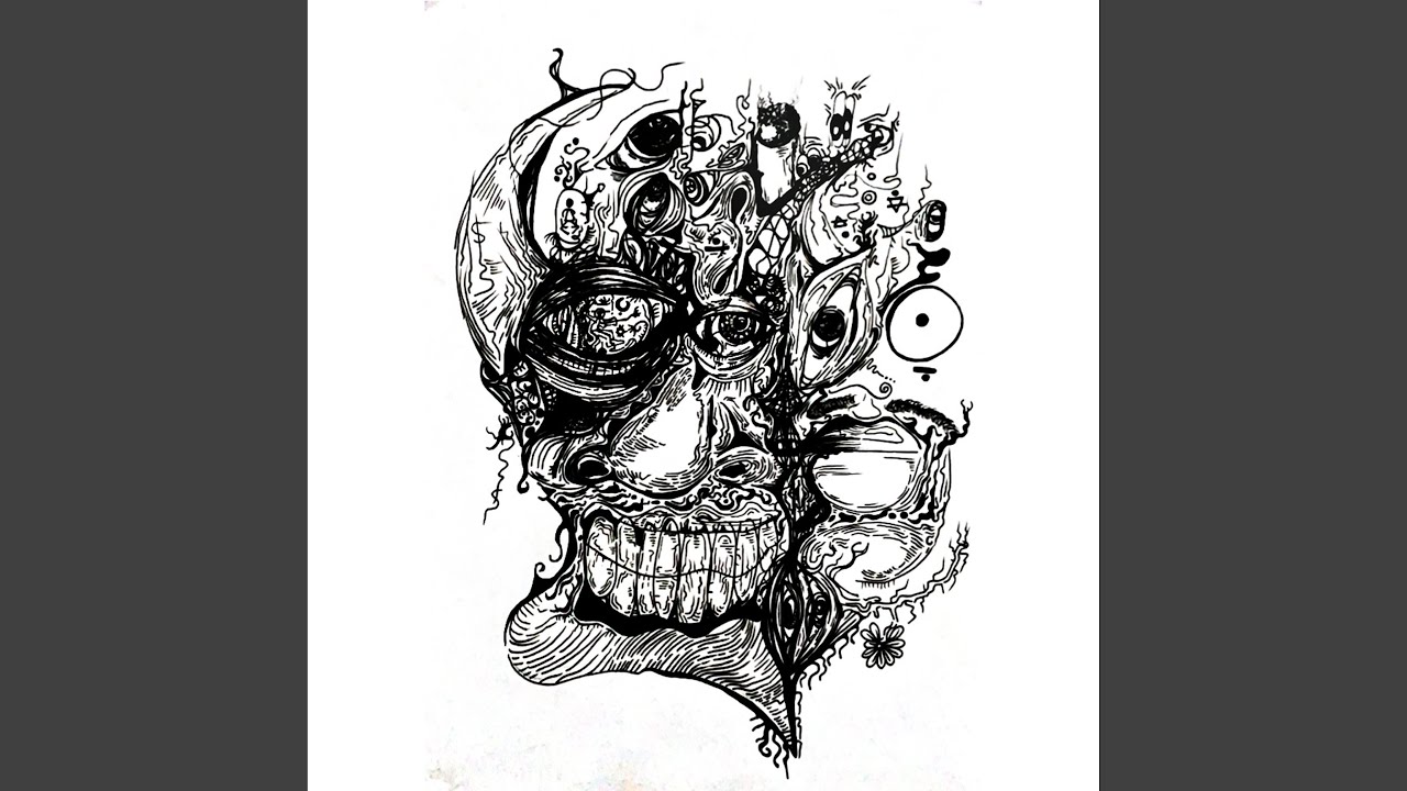 AUGUSt adlı videoyu YouTube'da izle AUGUSt adlı videoyu YouTube'da izle