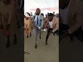 Best Zim Wedding dance with your MC ,song from Baba Harare ,the reason why