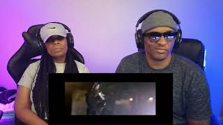 YFN Lucci ft. PnB Rock – ‘Everyday We Lit’ Reaction!” “THIS SONG STILL HITS!! 🔥