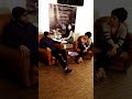 Capture de la vidéo Doob_(No Bed Of Roses) (ডুব) | Mostofa Sarwar Farooki | Interview | Paris Film Festival | Oct' 2017