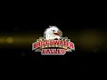 ODAC Football Play of the Week - Week 5: Bridgewater