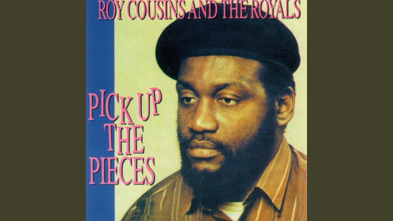 在 YouTube 上觀看「Facts of Life」 在 YouTube 上觀看「Facts of Life」