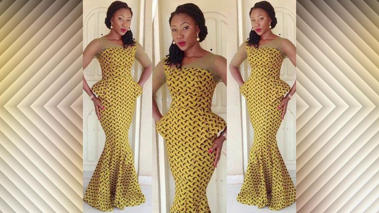 vestidos de pano para casamento