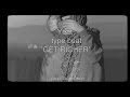 [FREE] Yeat type beat 'GËT RICHËR'  - YEAT TYPE BEAT | FREE YEAT TYPE BEAT 2026