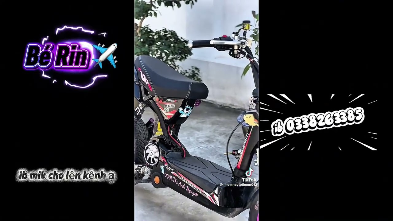 xe của aido nào vào nhận đii nhaa ✈️✈️✈️