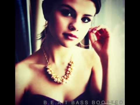 B.E.A.T - Selena Gomez (Bass Boosted) + Download