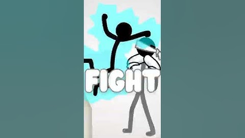 The Best Fighting Game From 2010