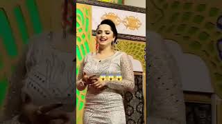 Eman Shah ?❤| viralshort youtubeshorts stage shortsvideo shortvideo mujra