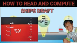 Celebrity SHIPS DRAFT READING AND CALCULATION Profile