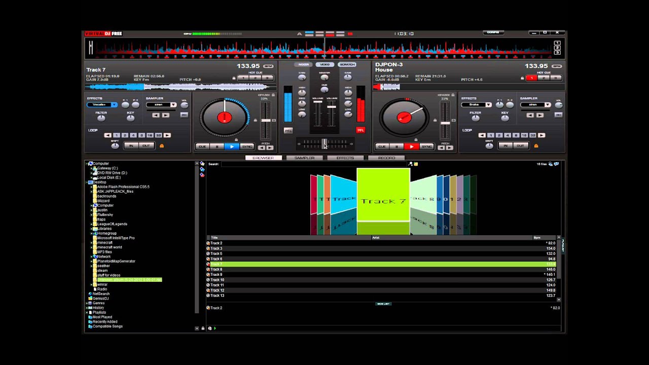 free download hd 2.5 remix free download hd 2.5 remix