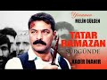 Tatar Ramazan Sürgünde - Türk Filmi (Kadir İnanır)