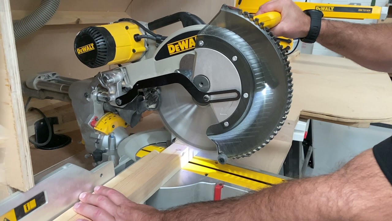 Eclipse Scenic Workshop